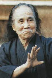 Yamaguchi Gogen