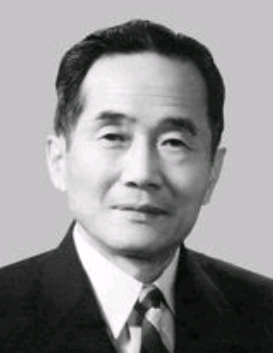 Lee Ki Bong (이기봉)